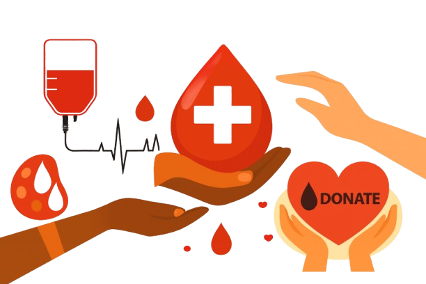 Blood Donation